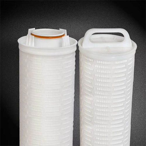 High-flow-pleated-filter-cartridge-jpg High-flow-pleated-filter-cartridge-jpg
